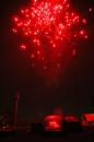 La Plume de Newton 040 * 5184 x 3456 * (5.4MB)